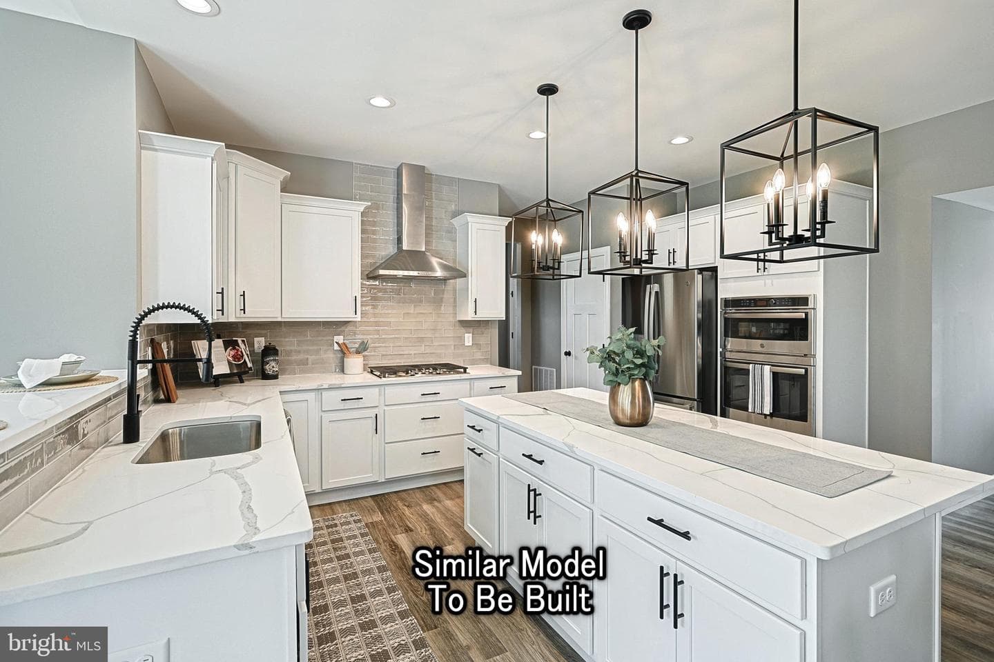 95 Red Horse Road #lot 66 photo 8