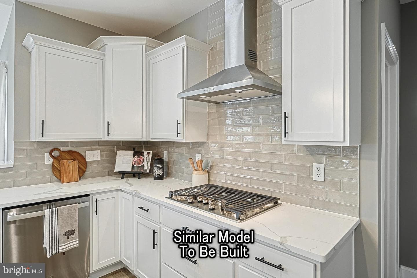 95 Red Horse Road #lot 66 photo 9