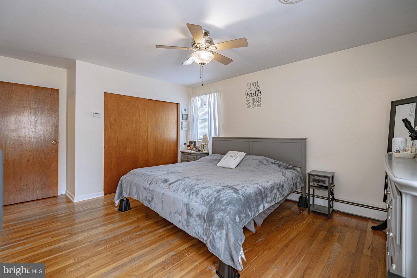 206 Washington Street photo 18
