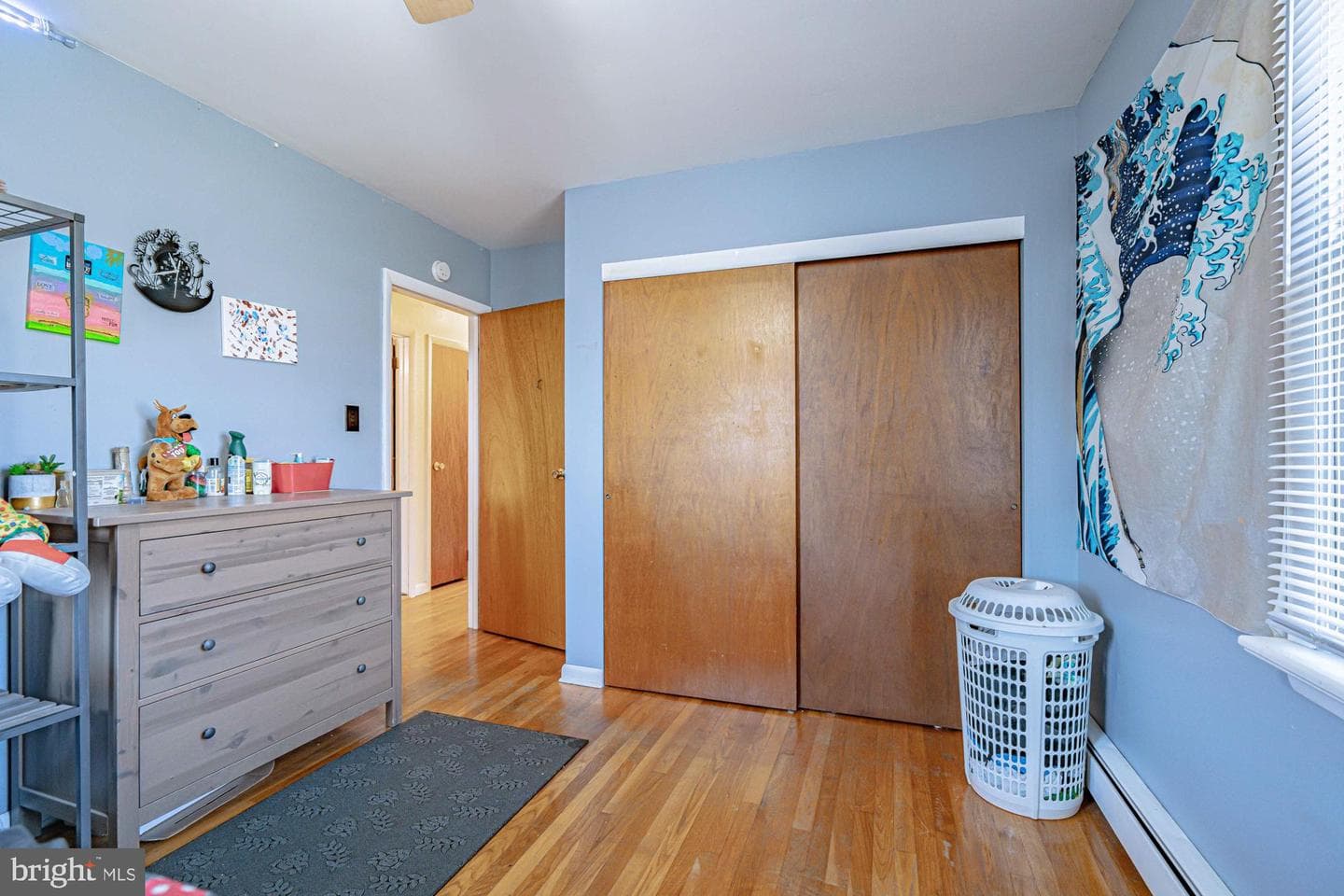 206 Washington Street photo 23