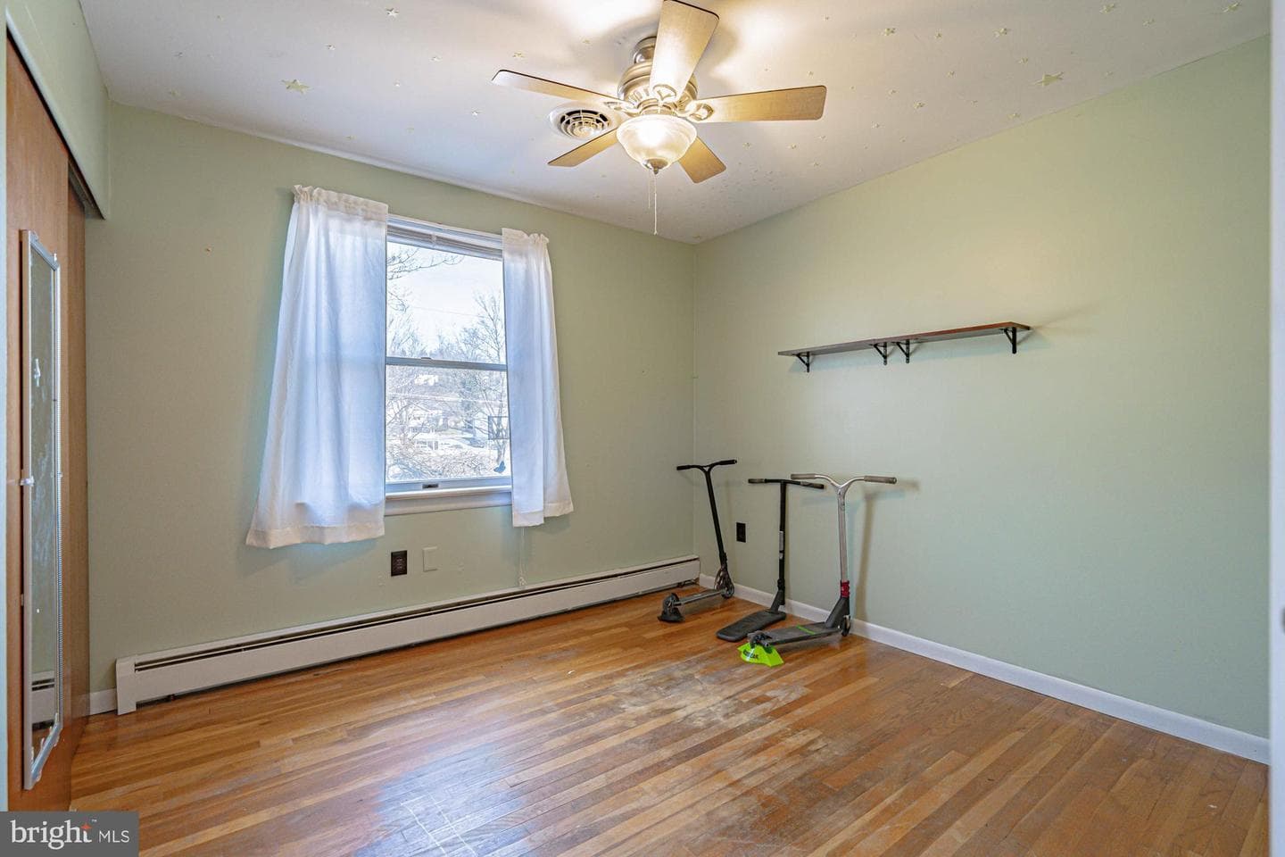 206 Washington Street photo 26
