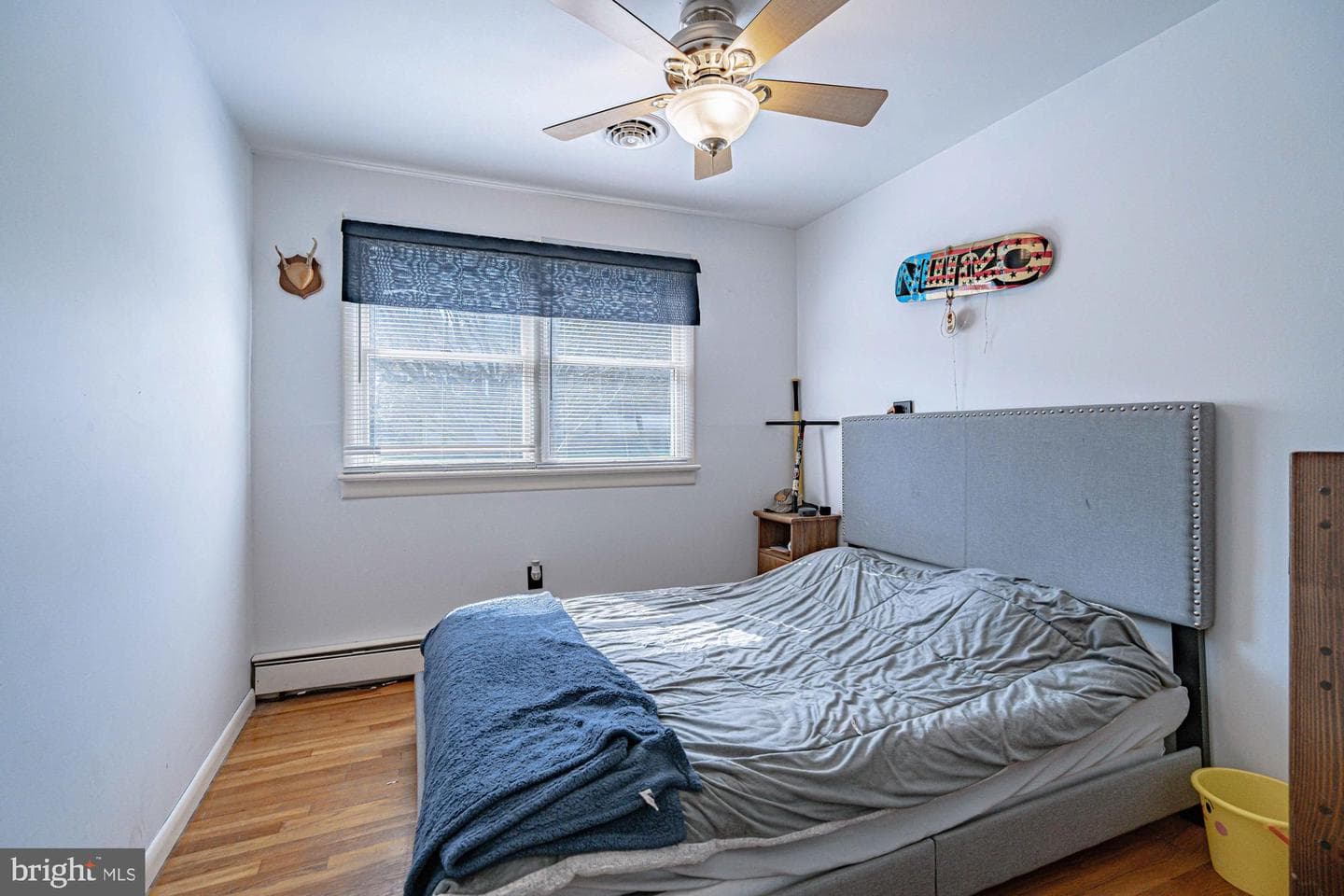 206 Washington Street photo 27