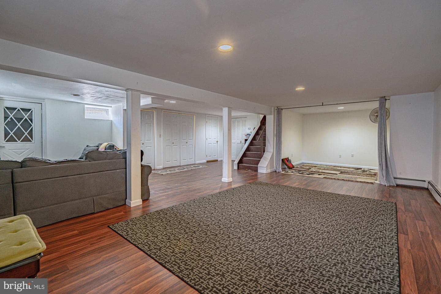 206 Washington Street photo 29