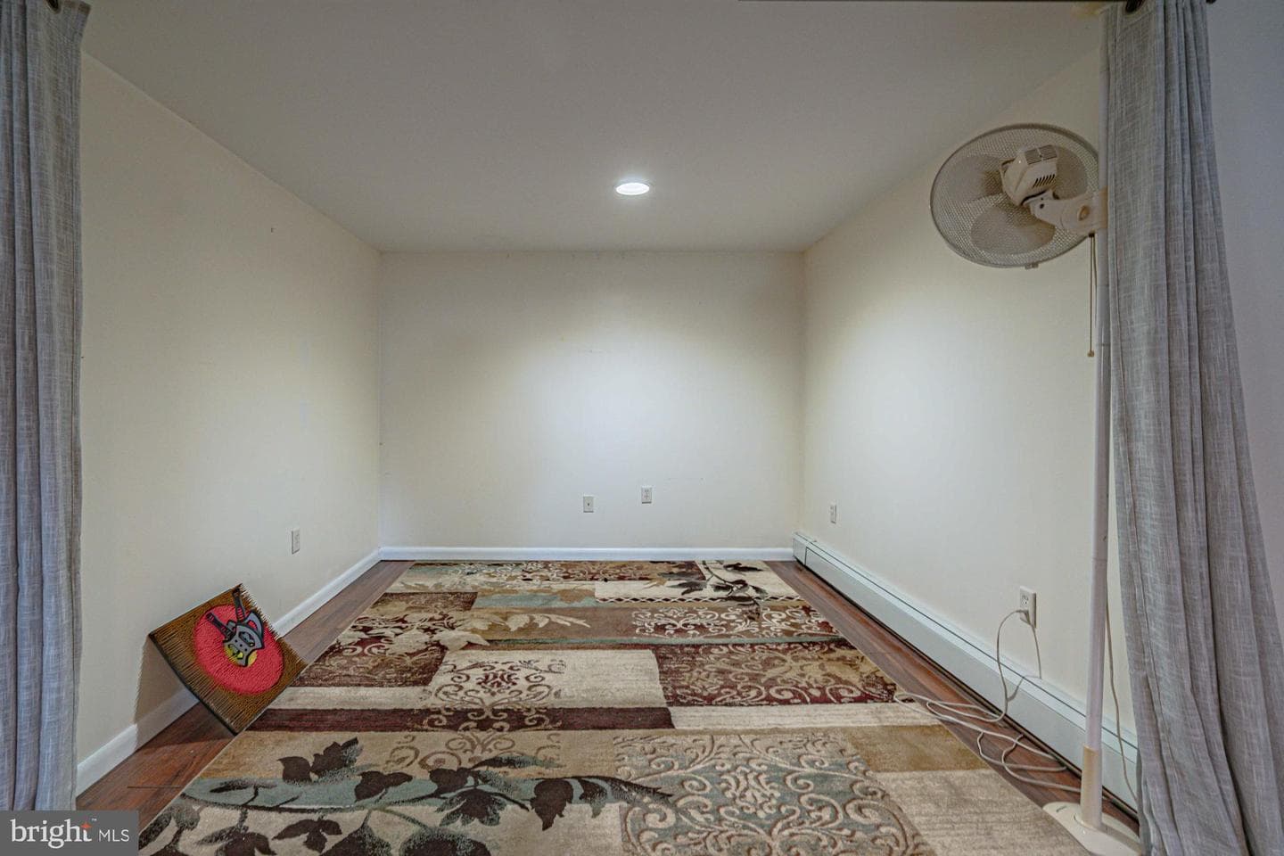 206 Washington Street photo 30