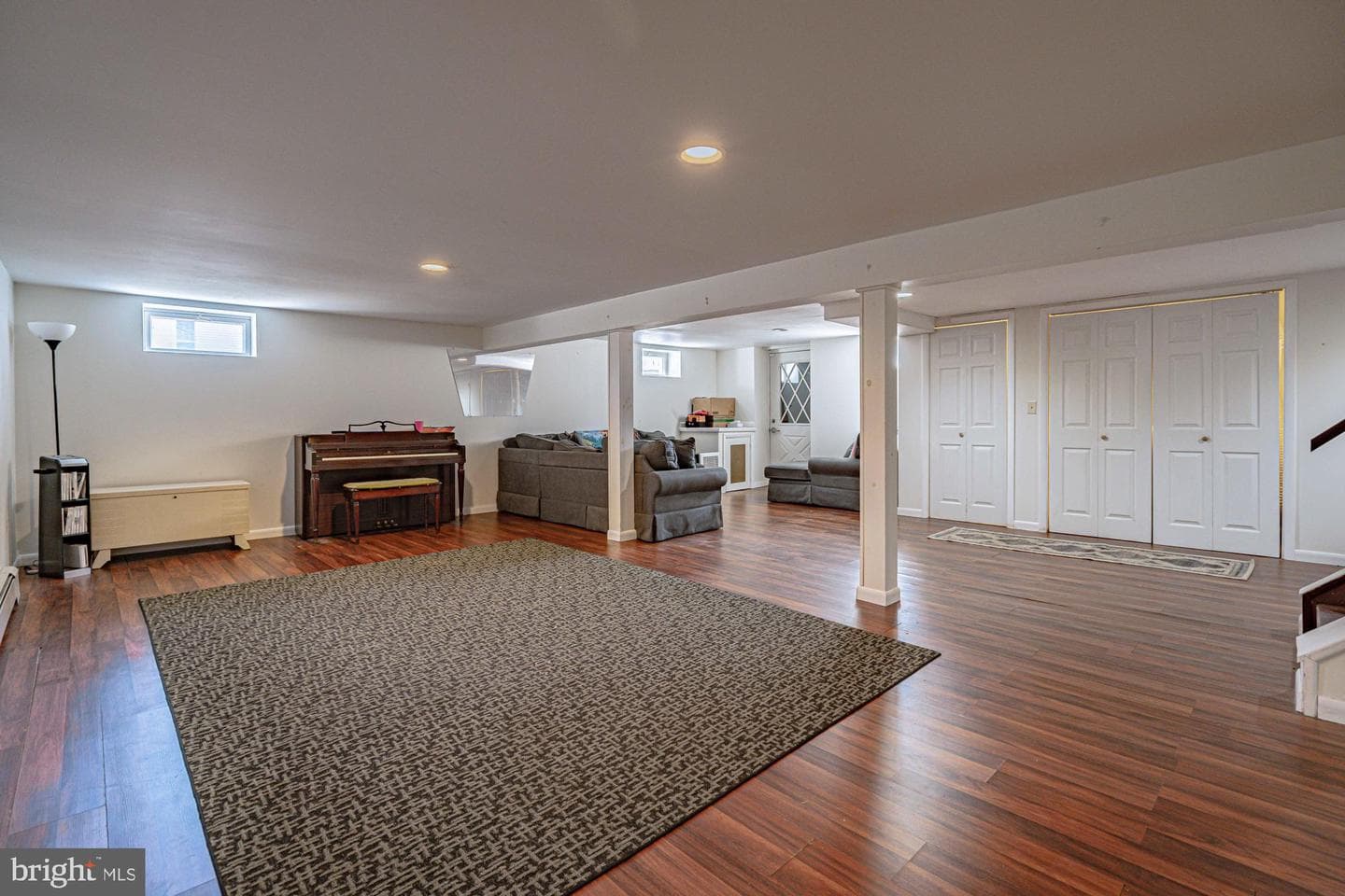 206 Washington Street photo 31