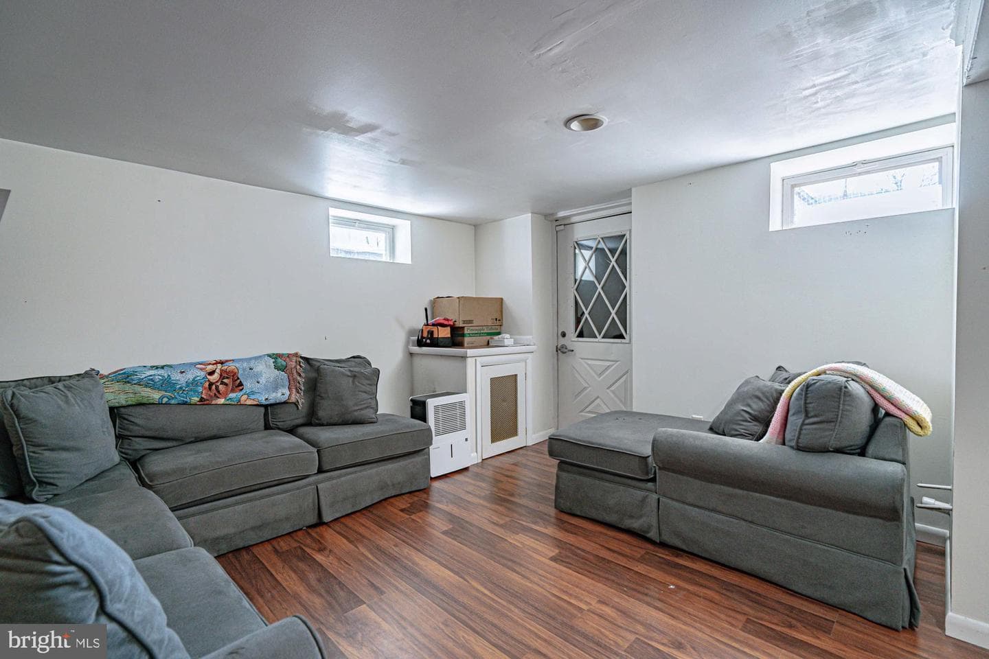 206 Washington Street photo 32