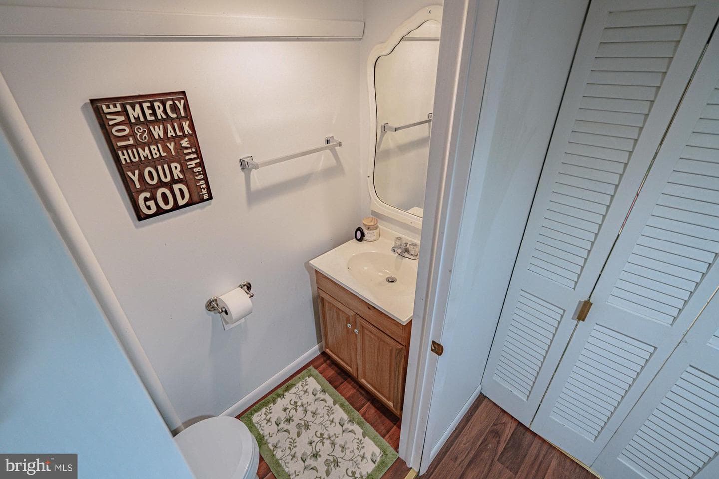 206 Washington Street photo 34