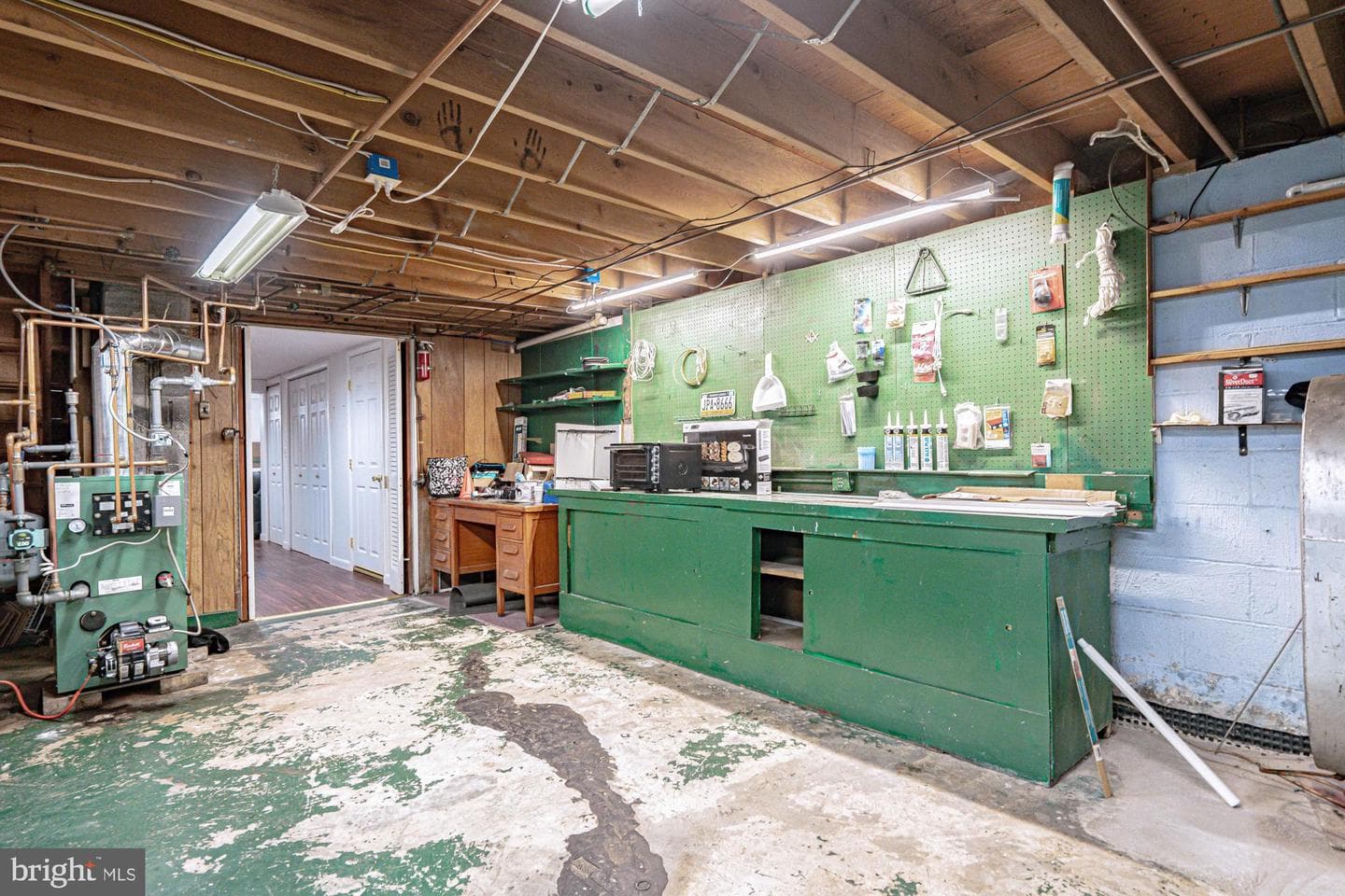 206 Washington Street photo 36