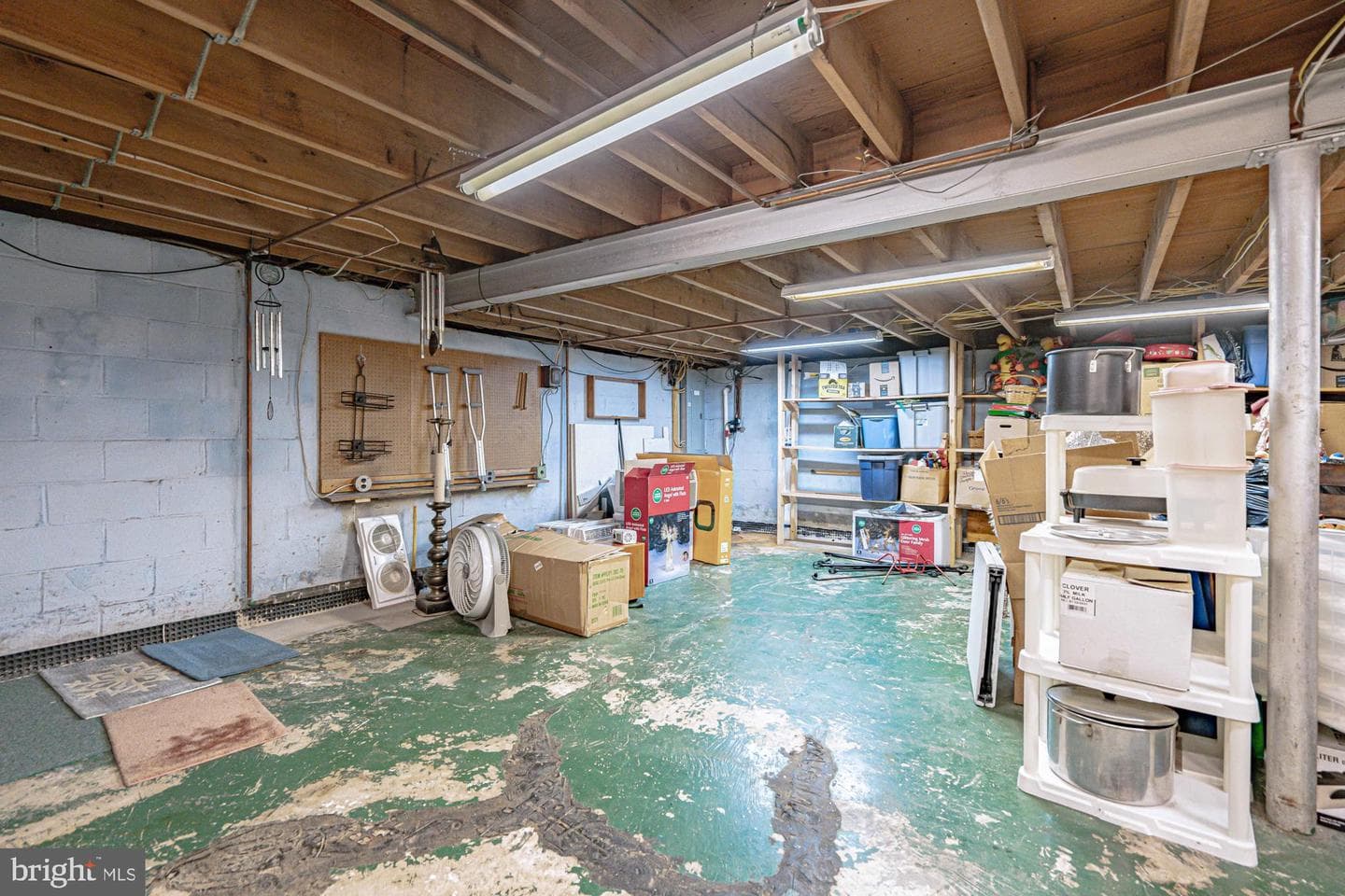 206 Washington Street photo 37