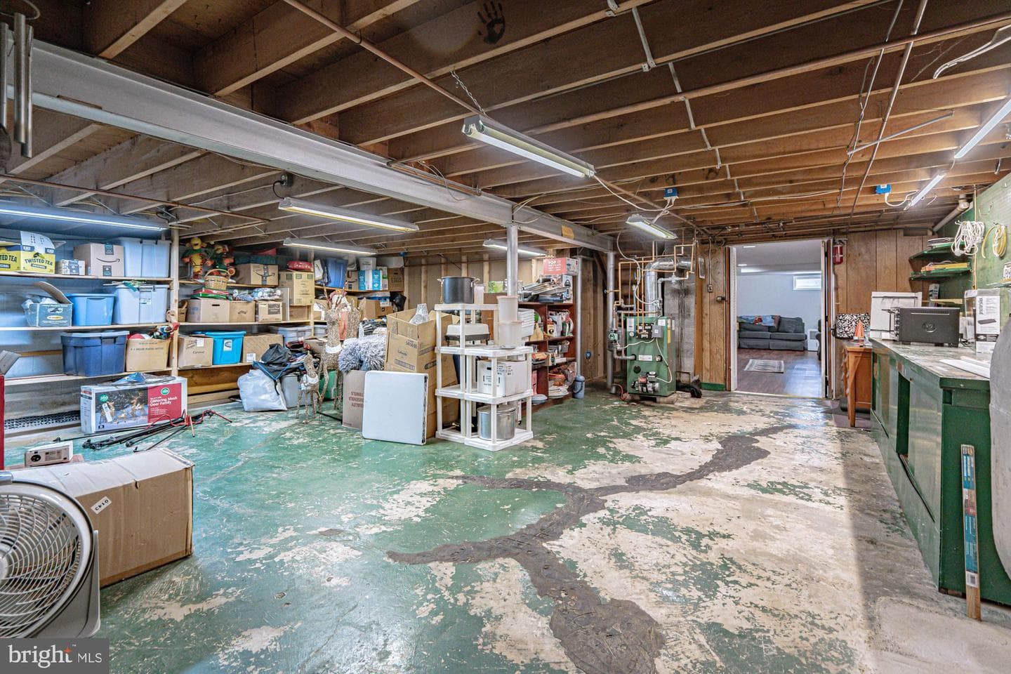 206 Washington Street photo 38