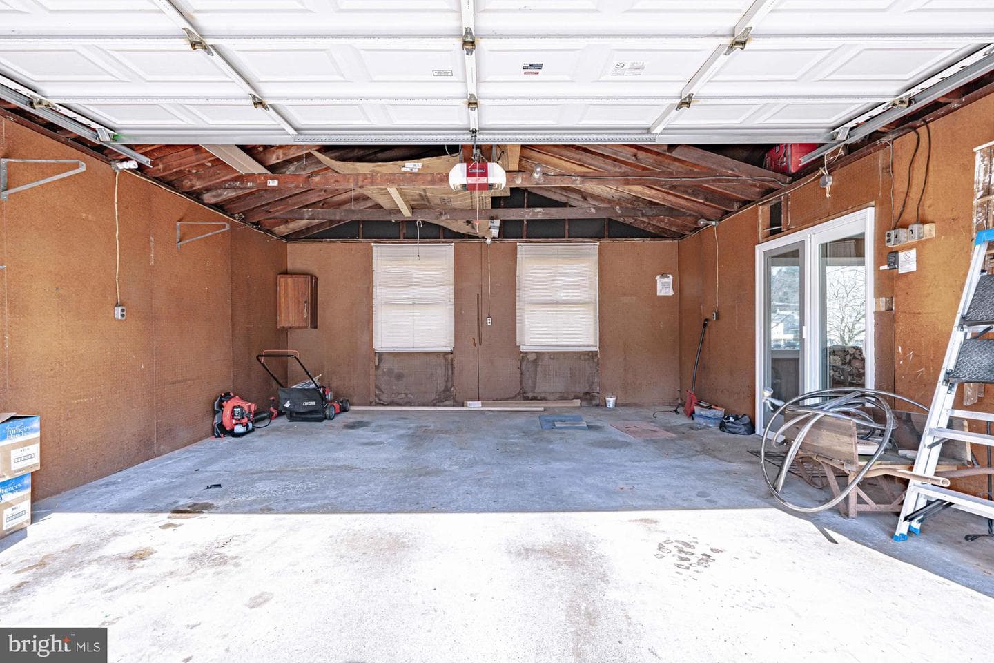 206 Washington Street photo 39