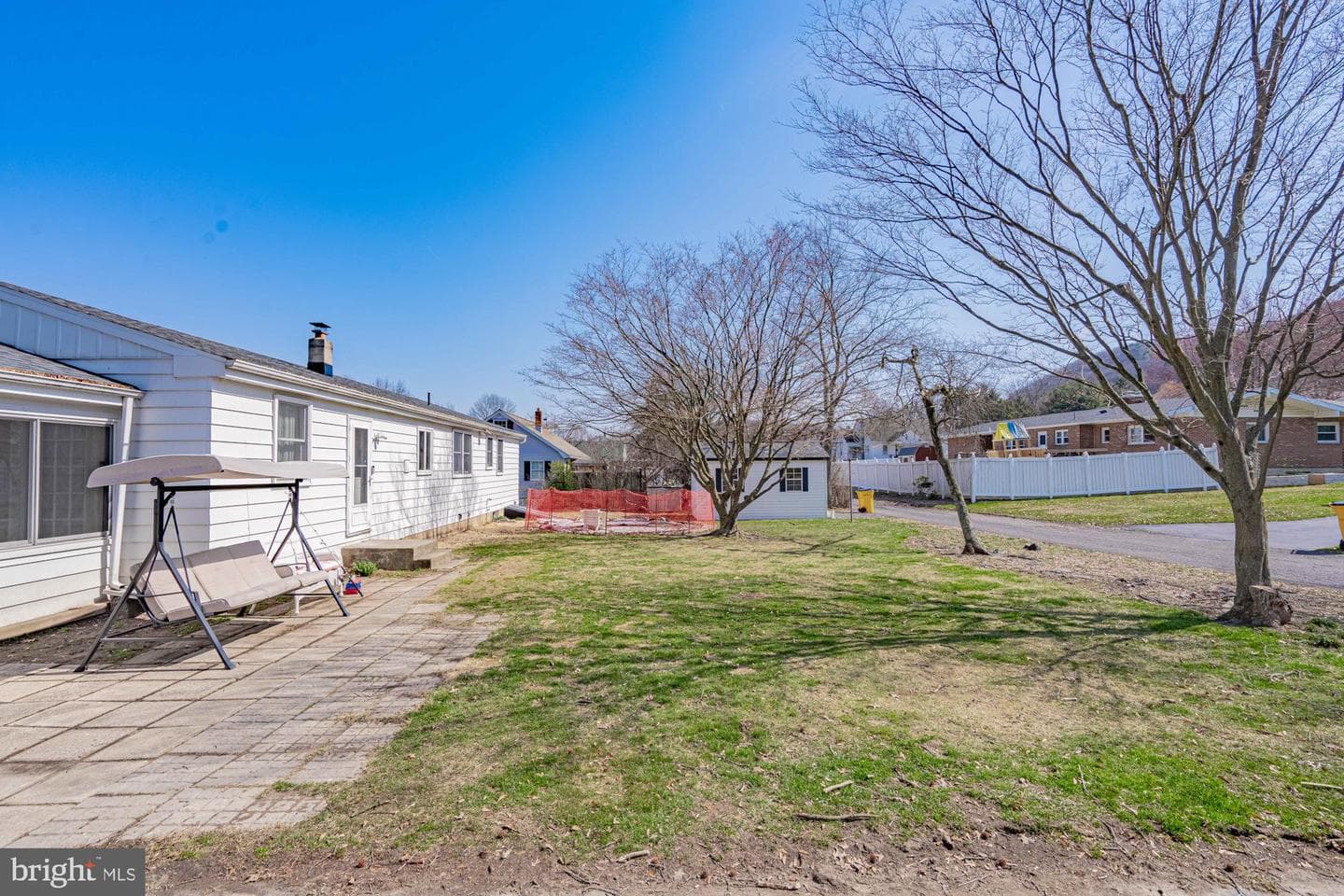 206 Washington Street photo 41