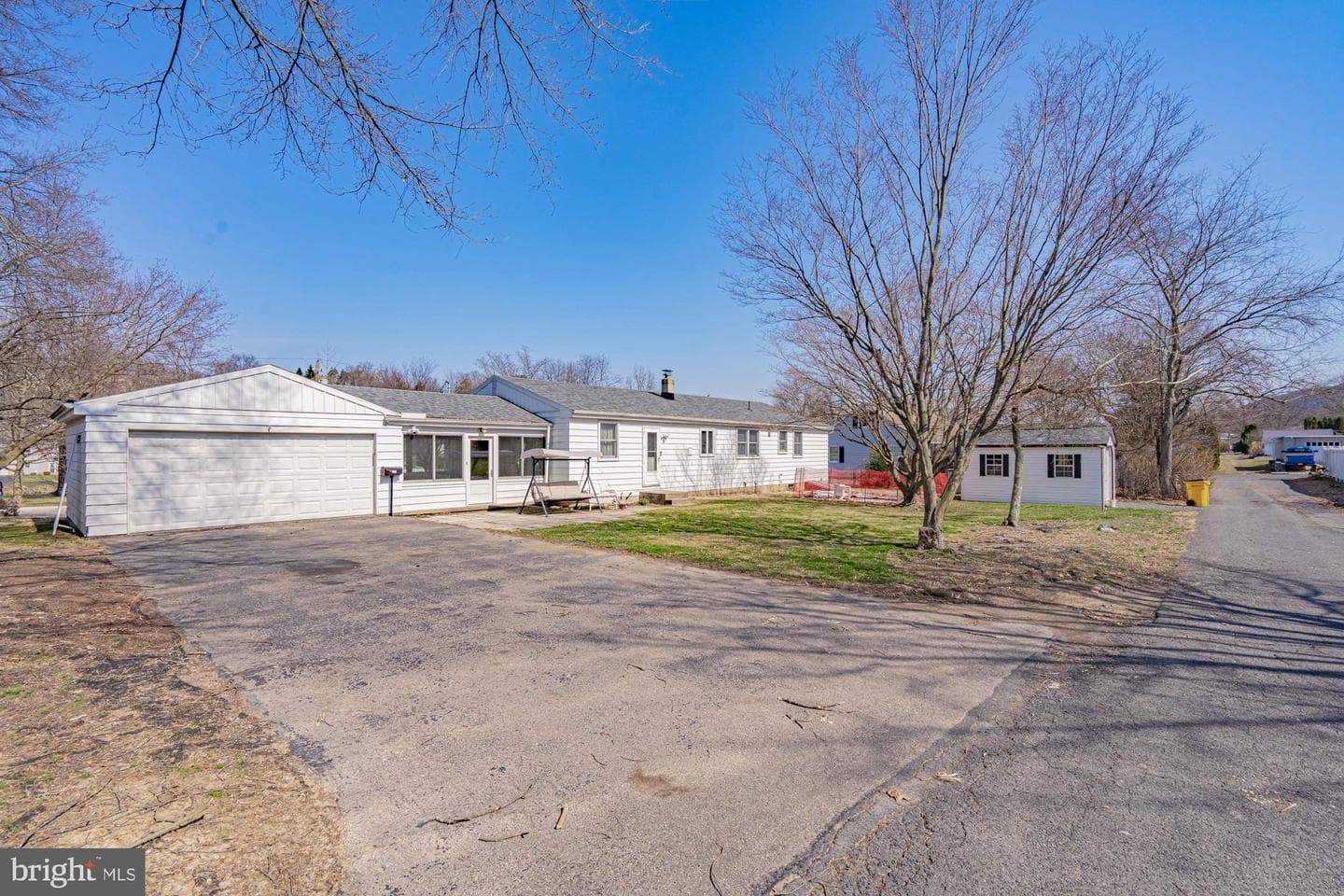 206 Washington Street photo 42
