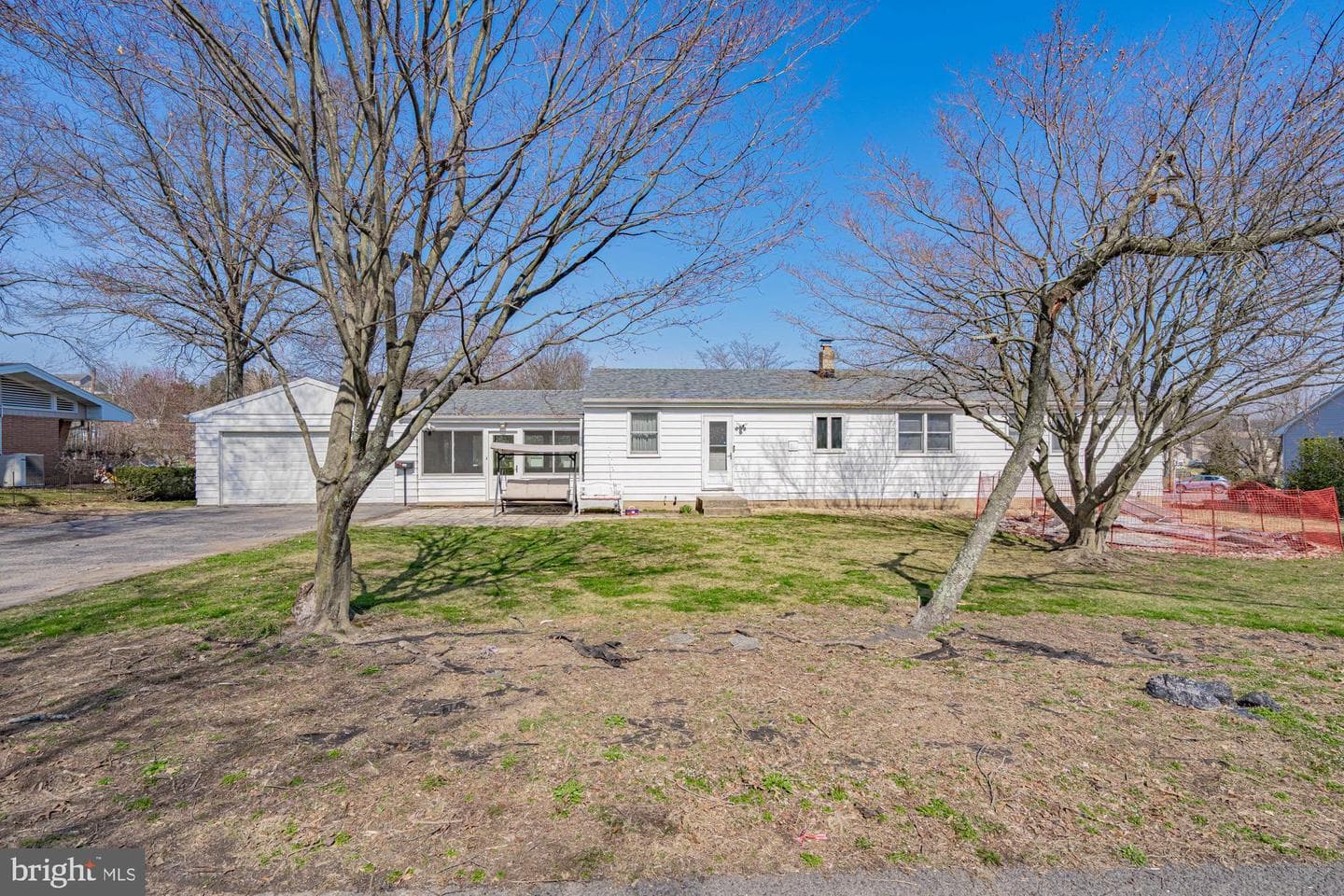 206 Washington Street photo 43