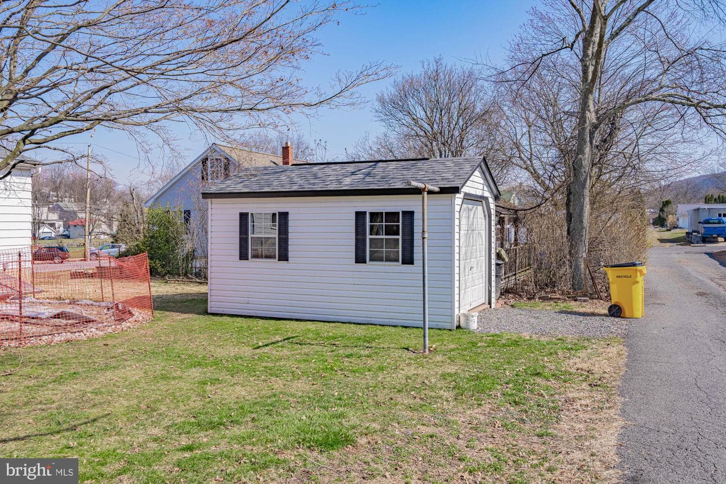 206 Washington Street photo 44