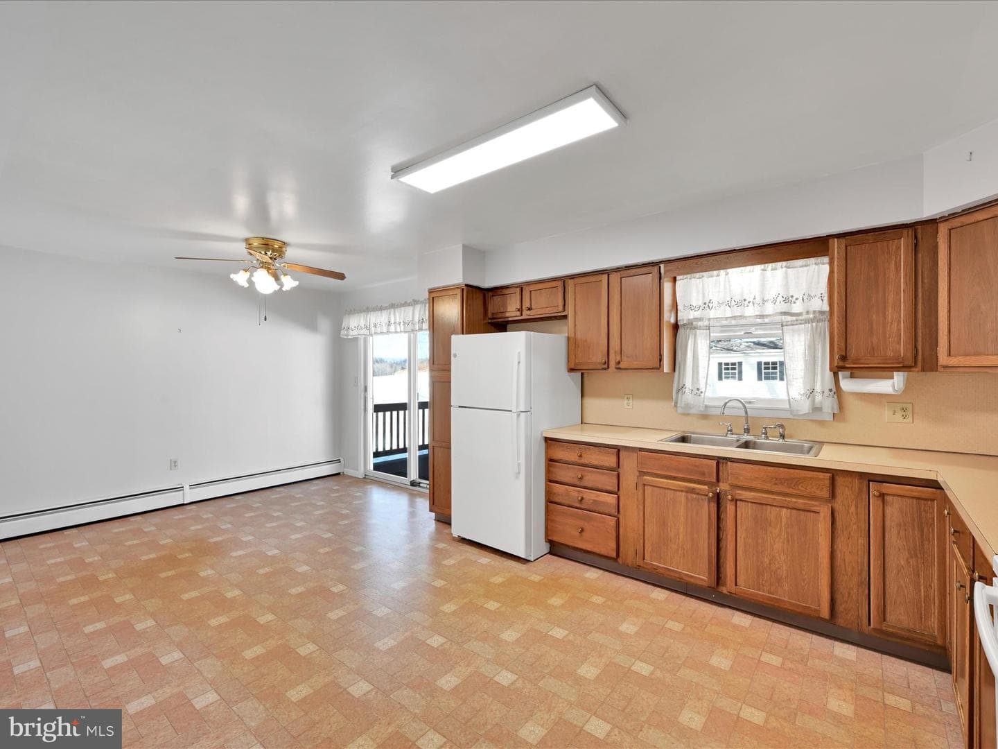 51 S Strawberry Lane photo 12