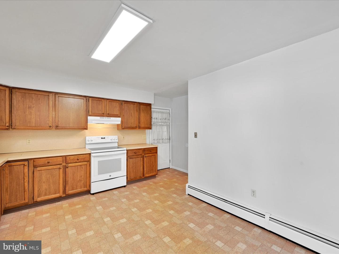 51 S Strawberry Lane photo 14