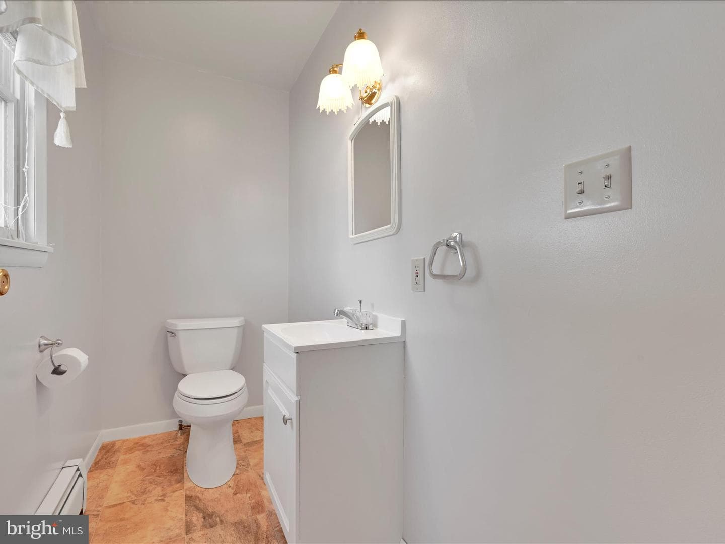 51 S Strawberry Lane photo 17