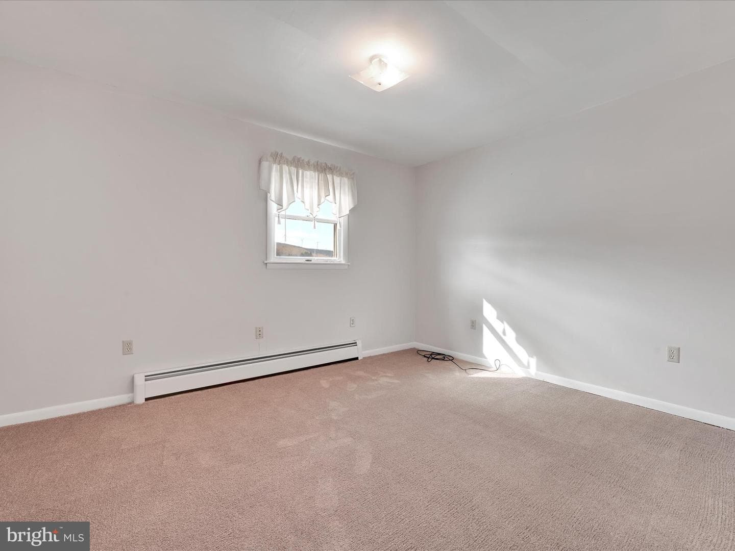 51 S Strawberry Lane photo 20