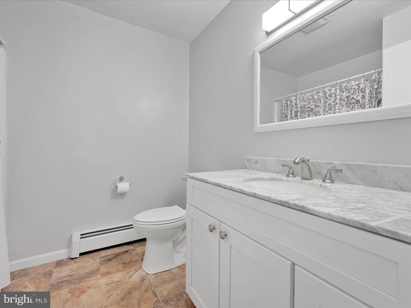 51 S Strawberry Lane photo 22