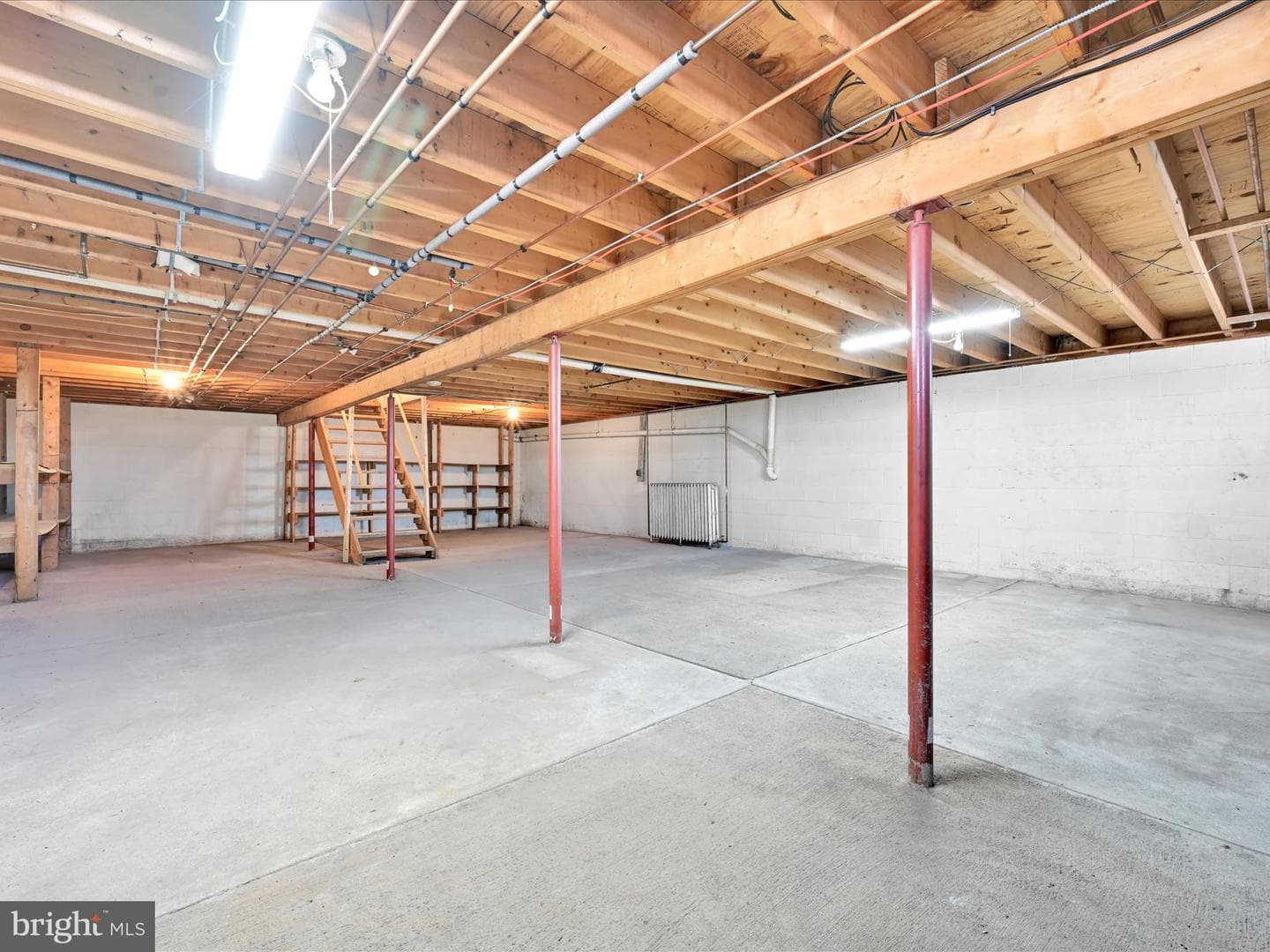 51 S Strawberry Lane photo 24