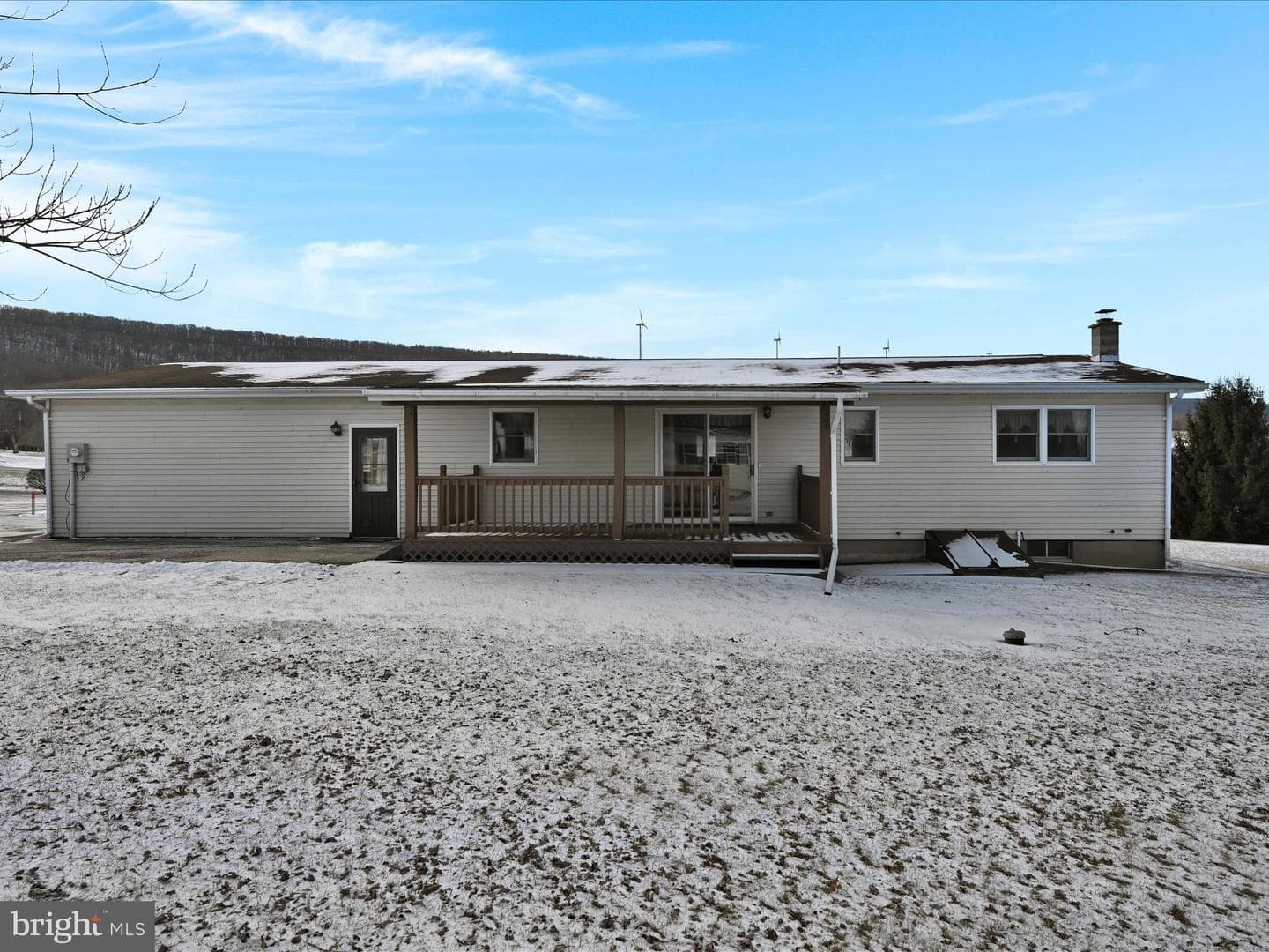 51 S Strawberry Lane photo 30