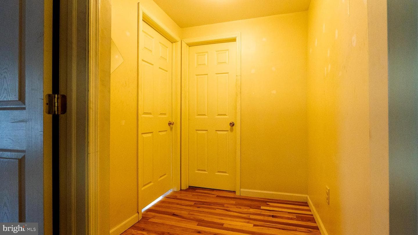640 5th Street photo 10