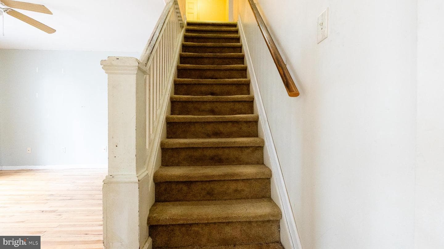 640 5th Street photo 11
