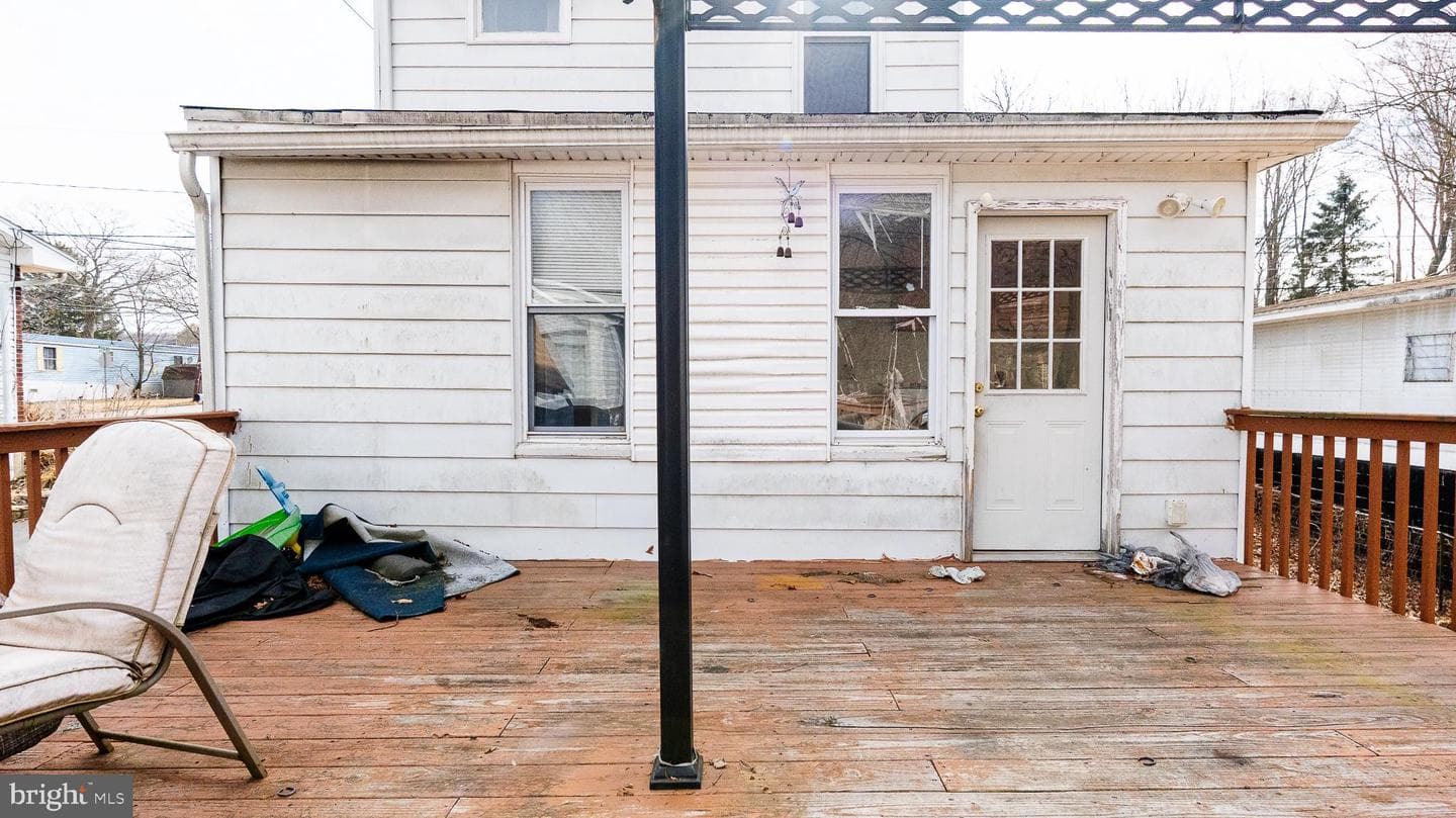 640 5th Street photo 12