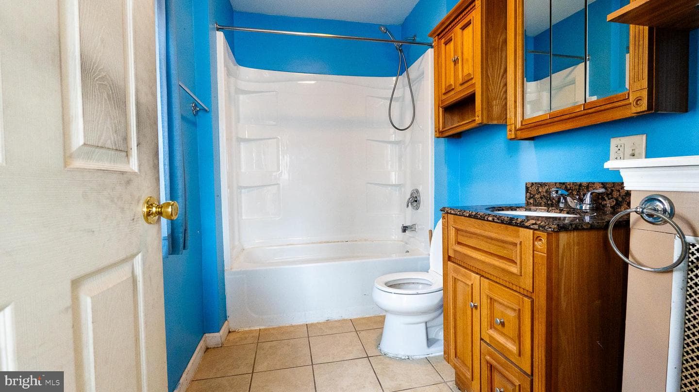 640 5th Street photo 14