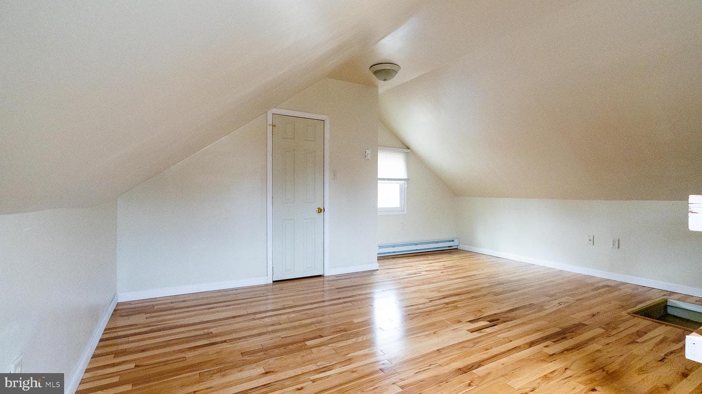 640 5th Street photo 2
