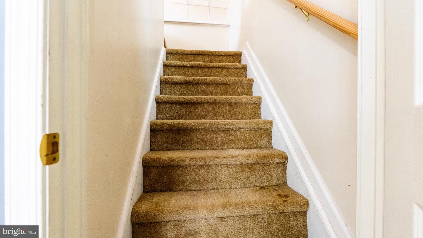 640 5th Street photo 3