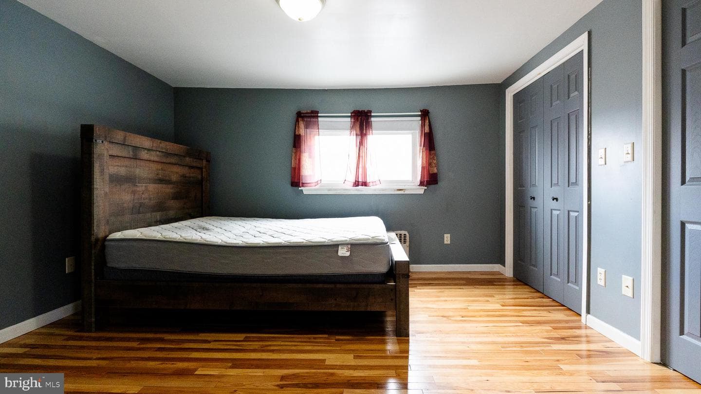 640 5th Street photo 4