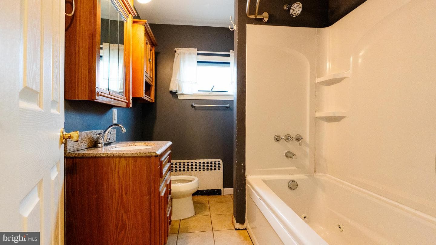 640 5th Street photo 7