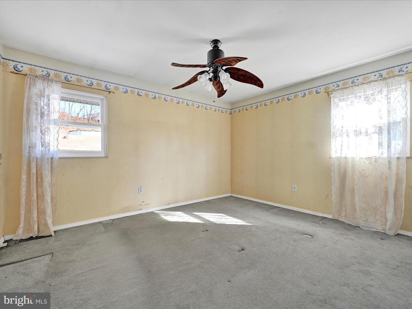53 E Adamsdale Road photo 13