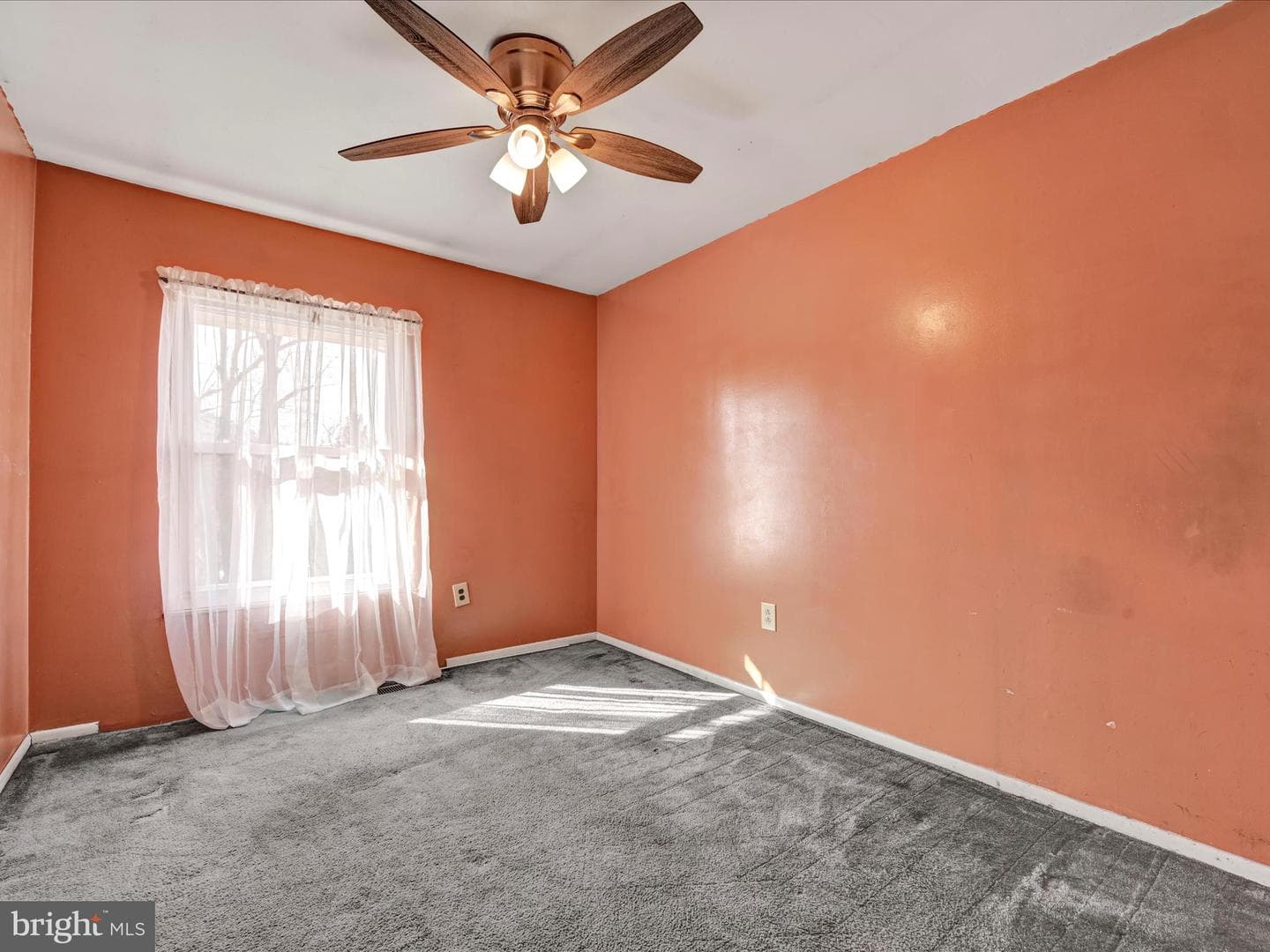 53 E Adamsdale Road photo 15