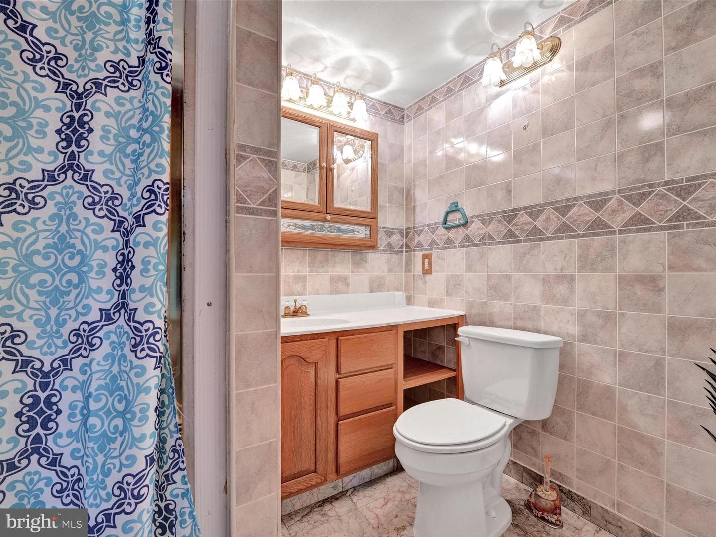53 E Adamsdale Road photo 17