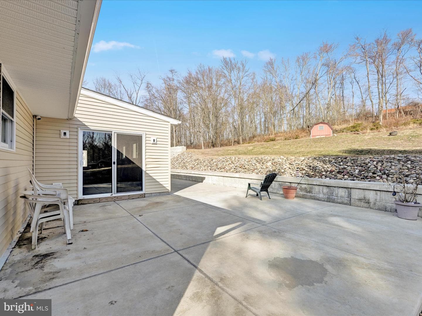 53 E Adamsdale Road photo 21