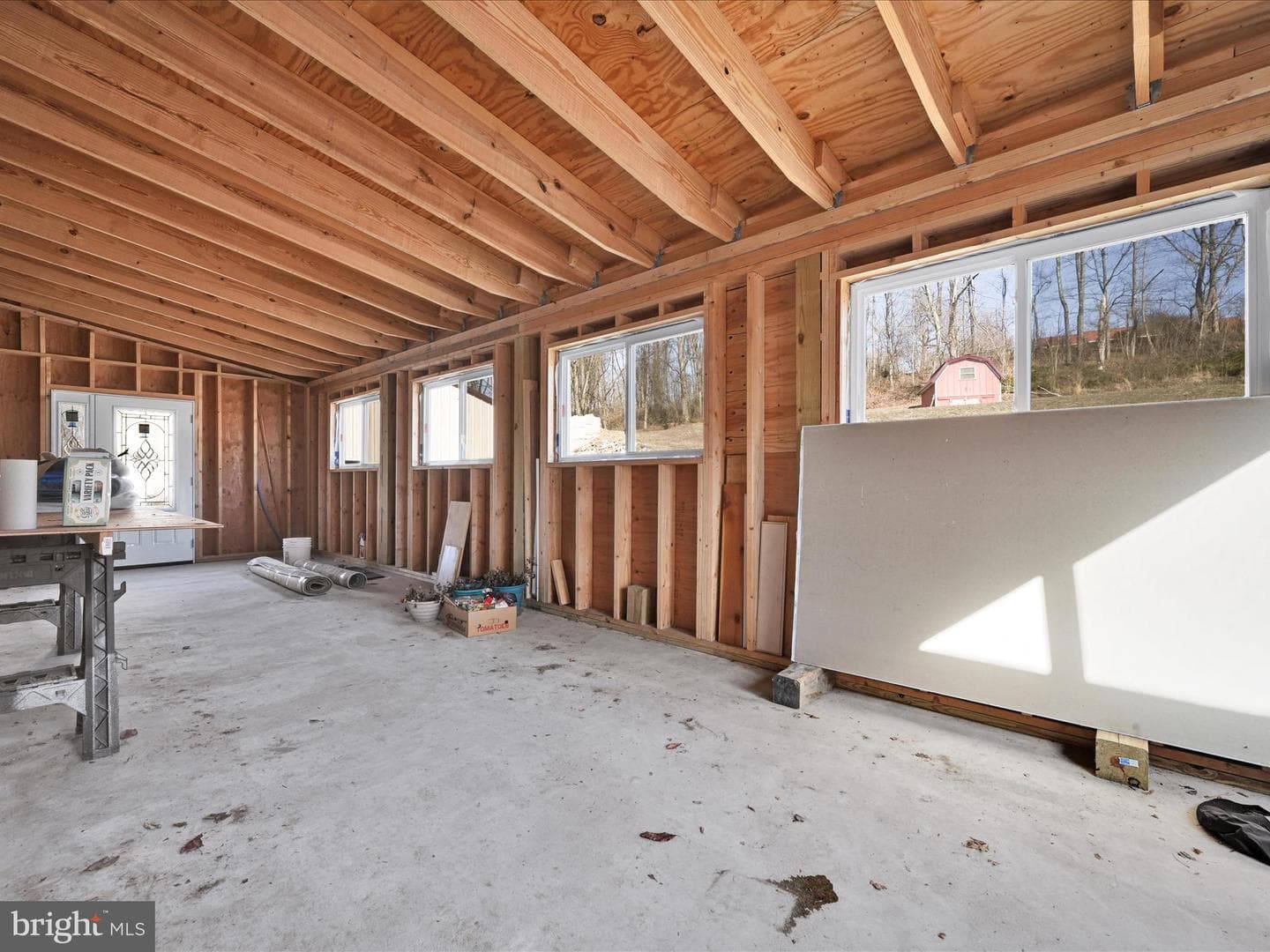 53 E Adamsdale Road photo 24