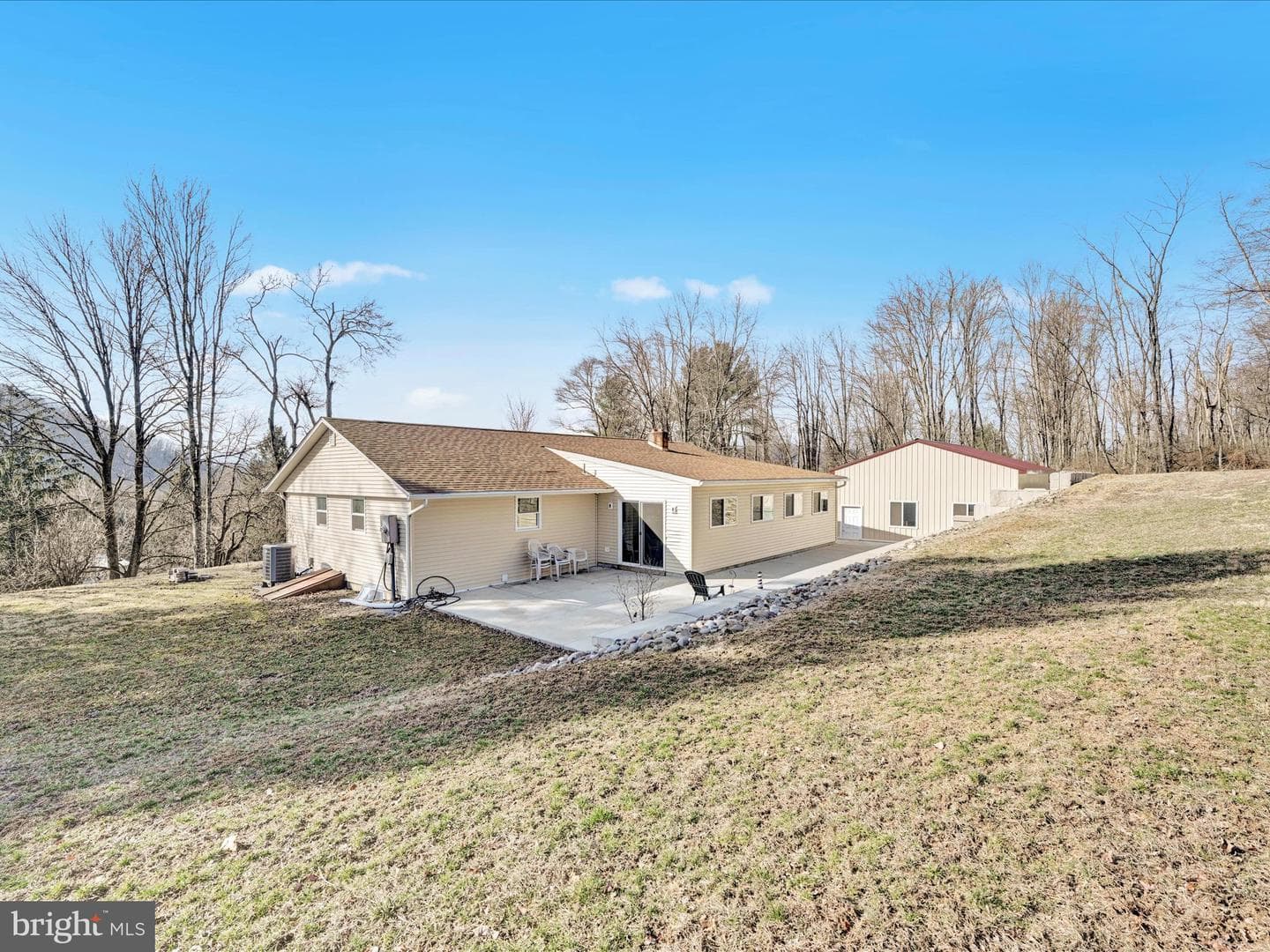 53 E Adamsdale Road photo 28