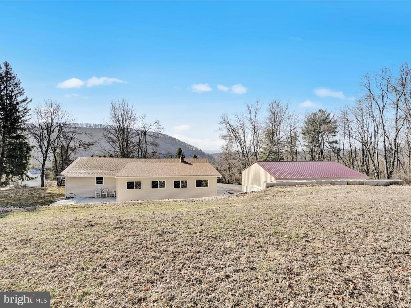 53 E Adamsdale Road photo 29