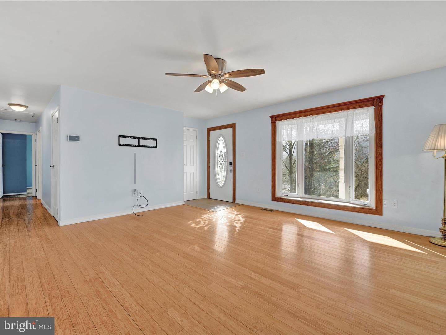 53 E Adamsdale Road photo 4
