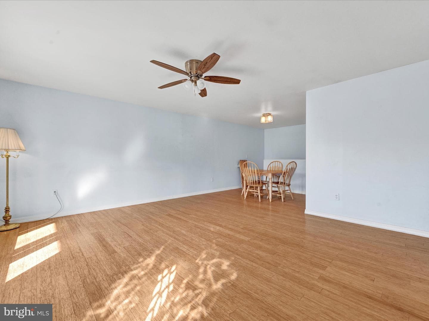 53 E Adamsdale Road photo 5