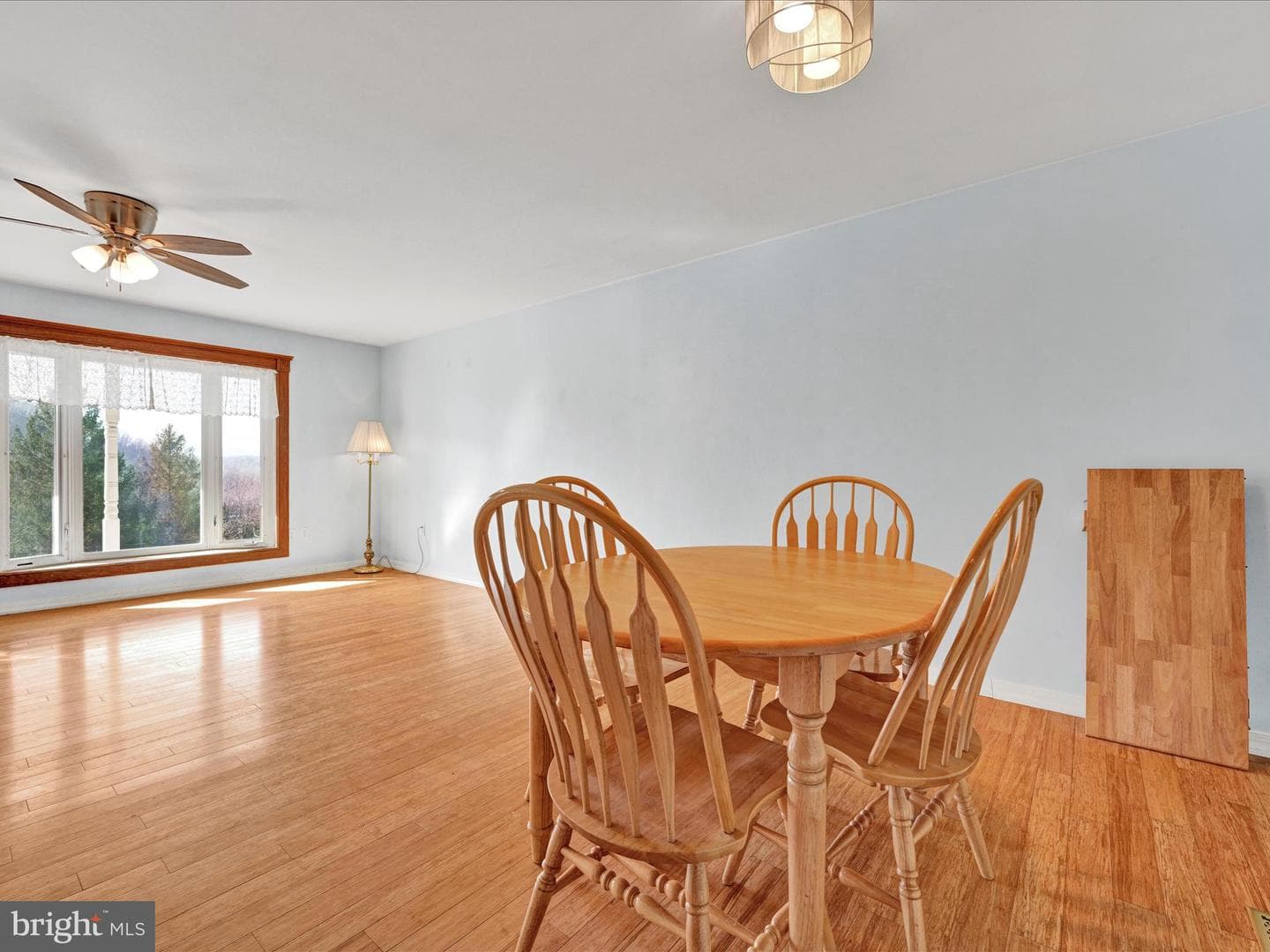 53 E Adamsdale Road photo 6