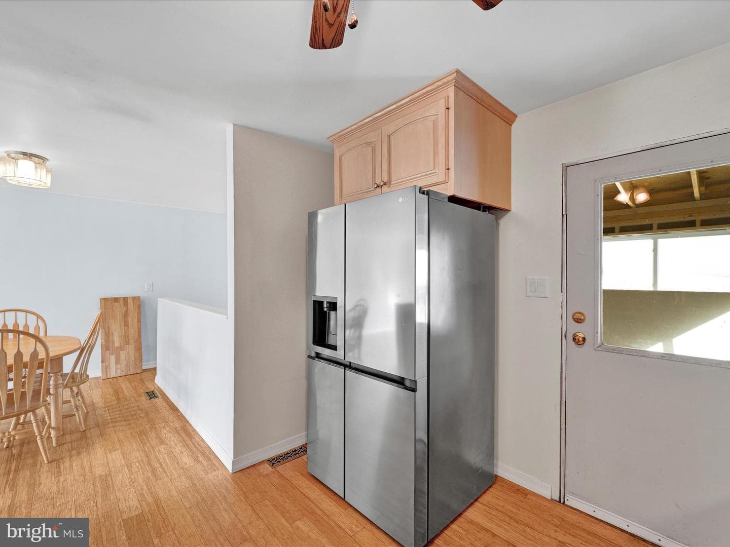 53 E Adamsdale Road photo 8