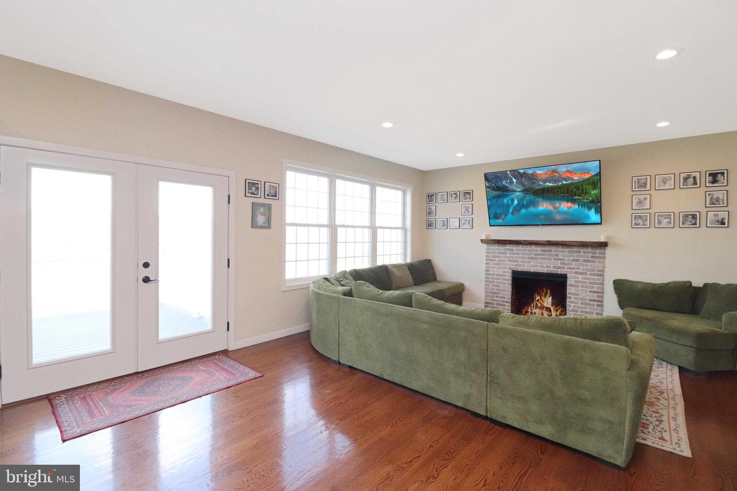 699 Kimmels Road photo 10