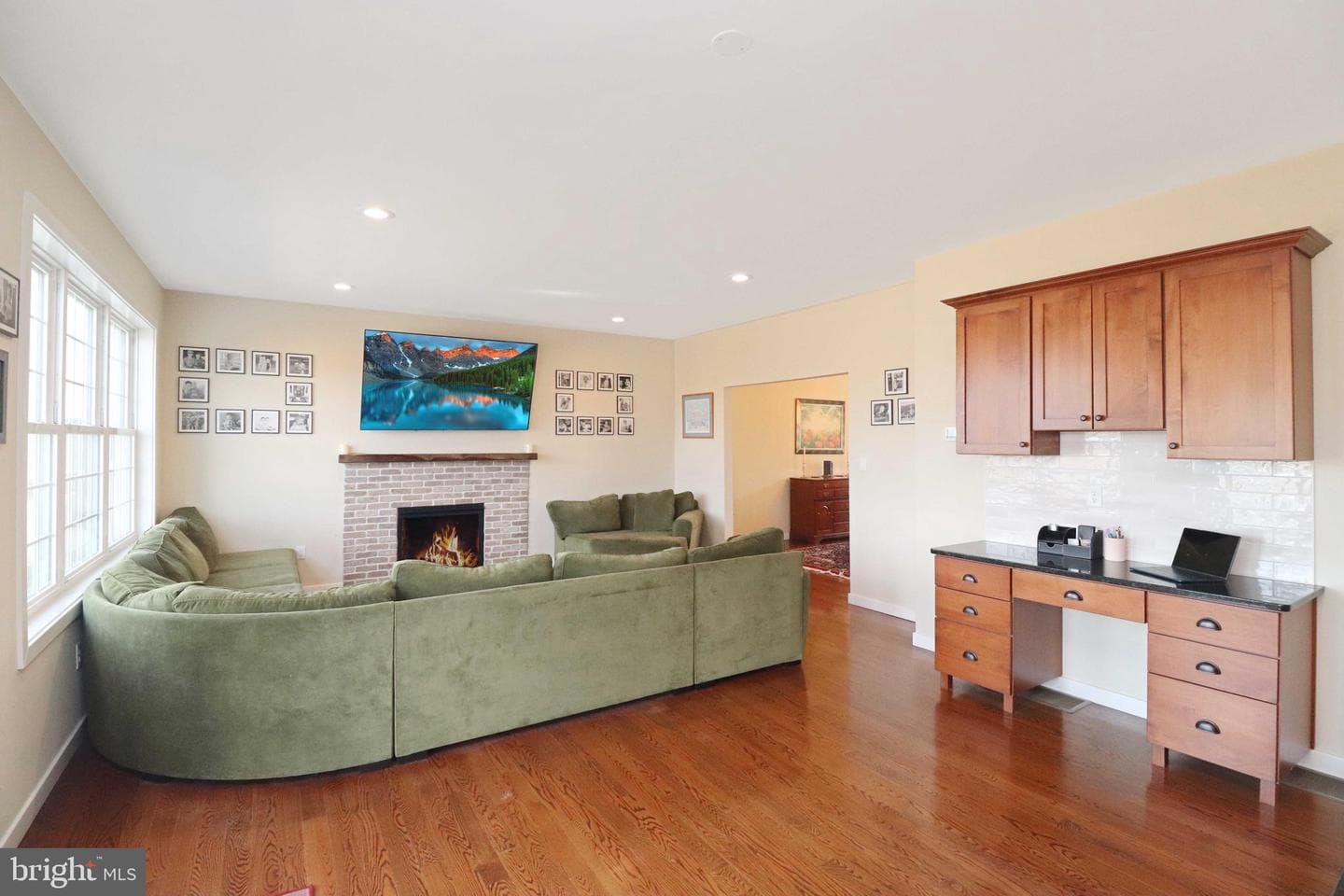 699 Kimmels Road photo 11