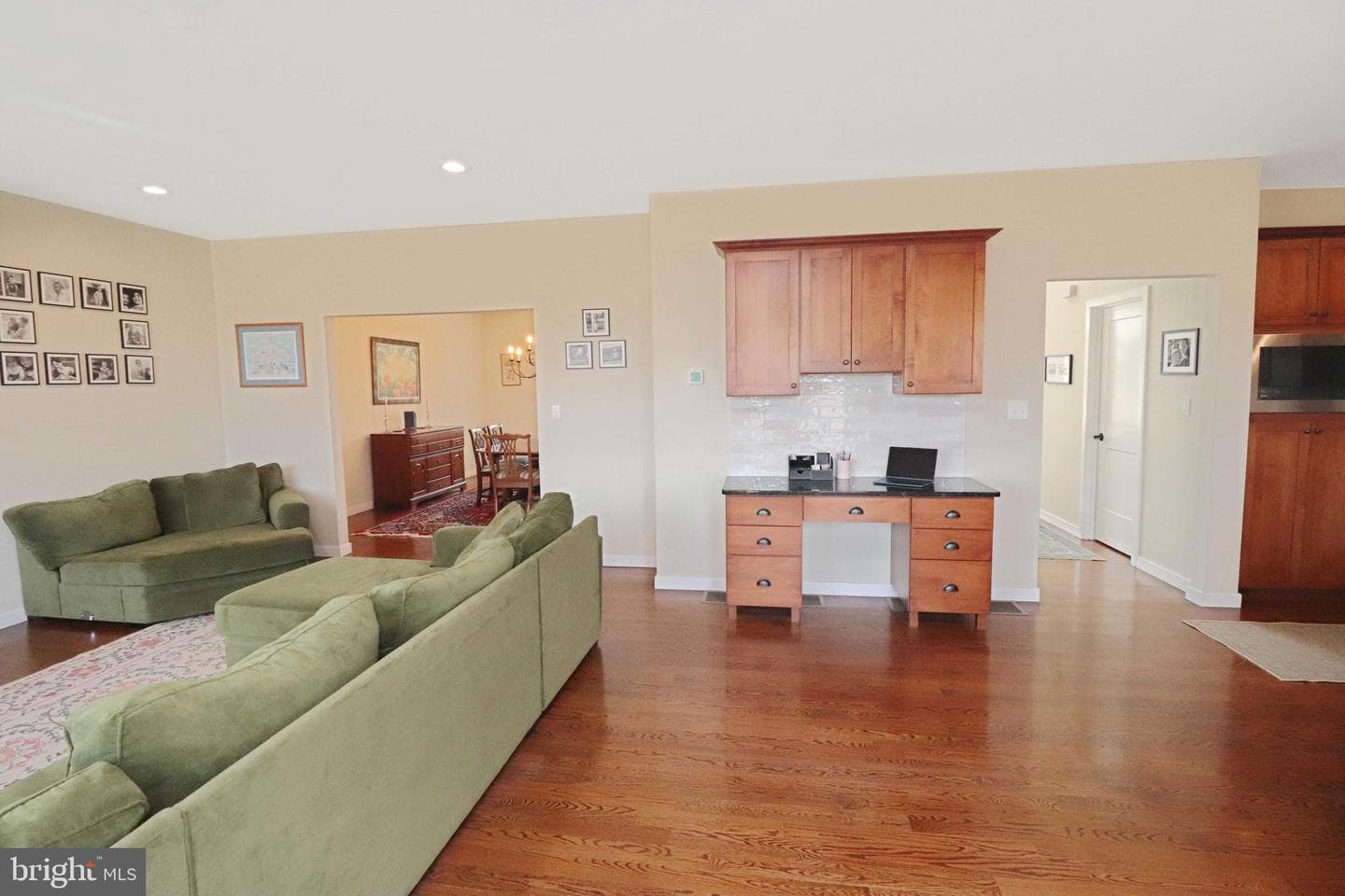 699 Kimmels Road photo 12