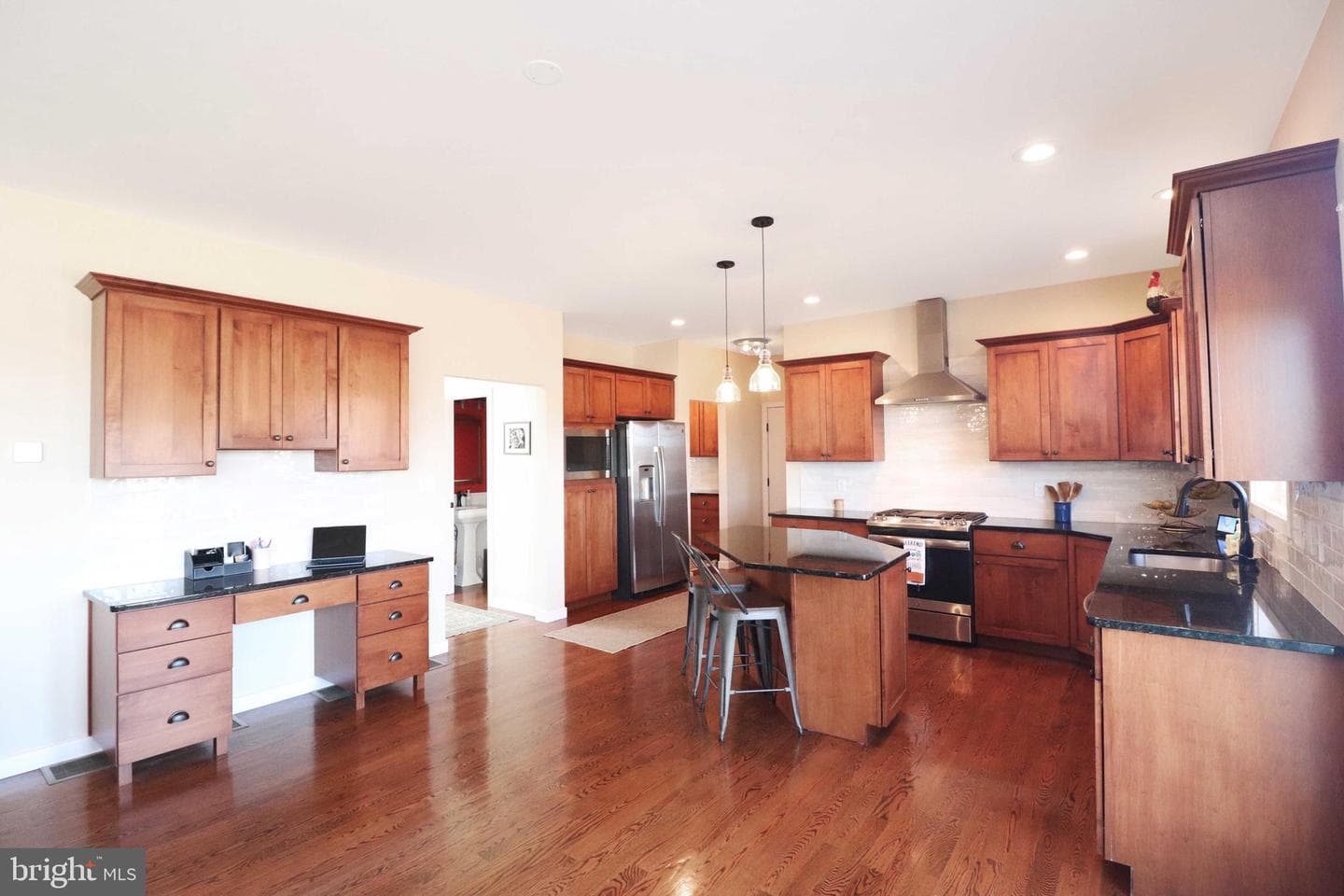699 Kimmels Road photo 13