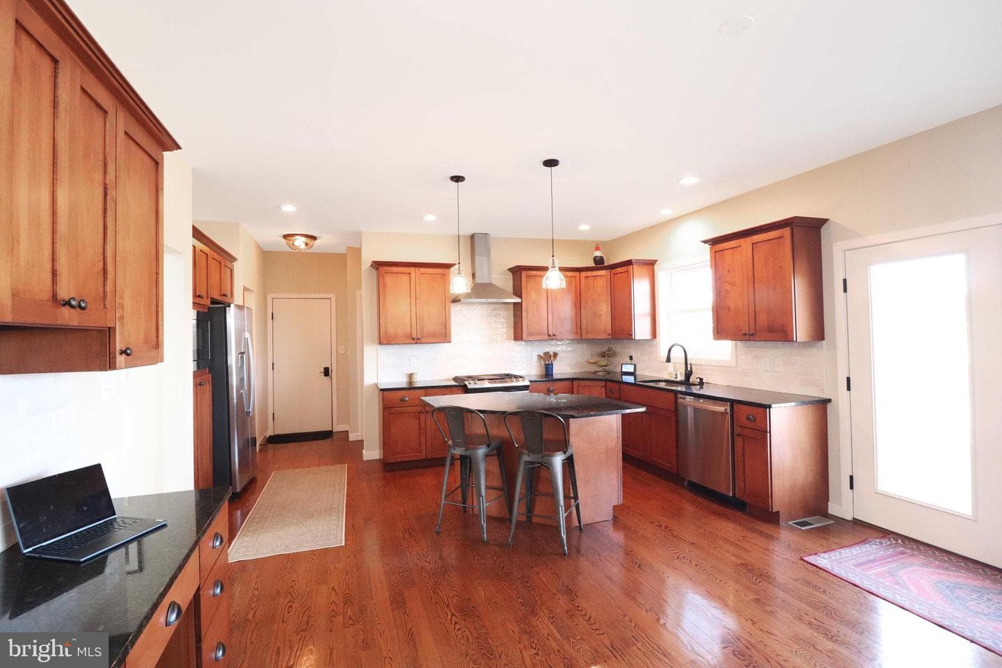 699 Kimmels Road photo 14